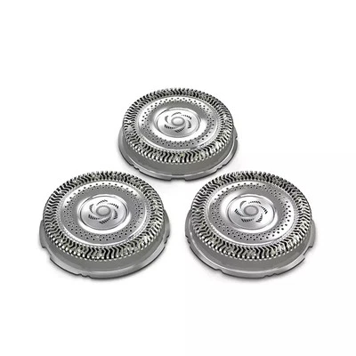 Philips Scherköpfe Nass-und Trocken SH91/50 für Rasierer Series 9000 und SP9000 - Bild 1 von 4