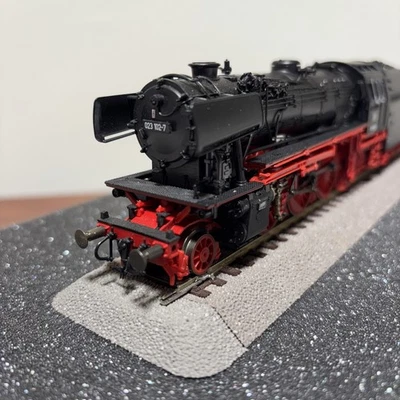 Roco H0 62223 BR 023 102-7 DB Digital - Bild 1 von 4