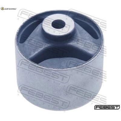 LAGERUNG MOTOR TMB-MCV20 FÜR LEXUS TOYOTA SIENNA CAMRY/SOLARA/Convertible 3.0L - Bild 1 von 4