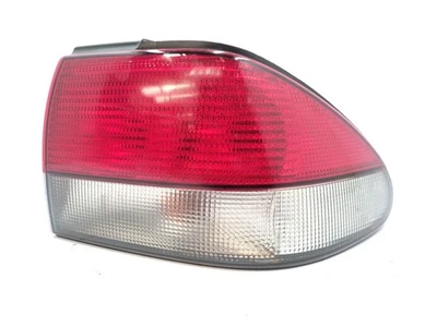 4831103 RIGHT TAILGATE LIGHT / 234948 FOR SAAB 9-3 BERLINA 2.0I S - Image 1 of 4