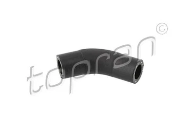 TOPRAN 503 541 Oil Pipe, charger for BMW - Bild 1 von 3