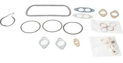 Juego de juntas de culata Fel-Pro para Volkswagen Beetle Super Beetle HS 21193 B 1963-1980 Foto 1 de 4
