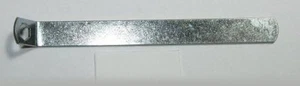 Du-Bro 609 Kwik Grip E/Z Connector Wrench - Picture 1 of 1