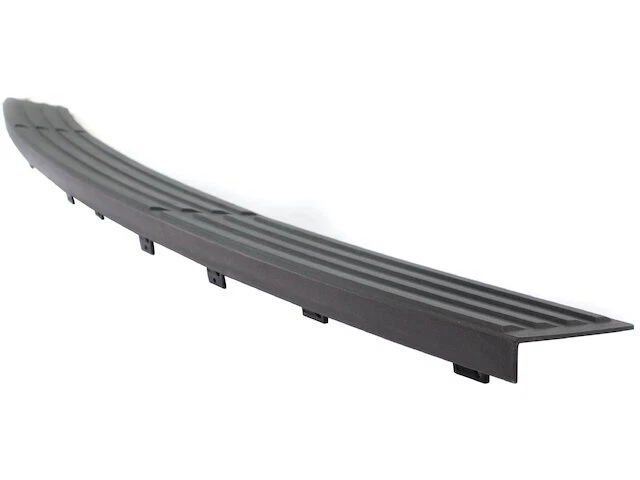 Replacement AP Bumper Step Pad fits Chevy Tahoe 2007-2014 86HZGC - Image 1 of 1