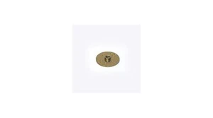 Hangar 9 HAN3526 Reinforced JR/SNW Multi Point 35mm SX Wheel Modeling - Picture 1 of 1