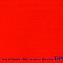 Club Sounds Vol.4 von Various | CD | Zustand akzeptabel - Bild 1 von 2