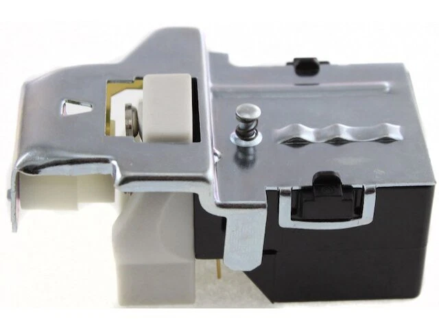 Replacement AP 19FR85Z Headlight Switch Fits 1968-1969 Pontiac Beaumont Base - Image 1 of 1
