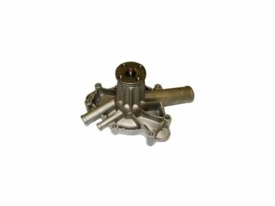 Para Chrysler Imperial 1981-1983 bomba de agua puertas 37191TF 1982 5,2 L V8 gasolina Foto 1 de 2