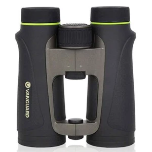 Vanguard Endeavor ED IV Binoculars 10x42 VGOENDEDIV1042 - Picture 1 of 4