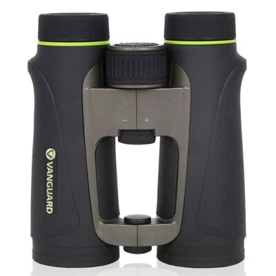 Vanguard Endeavor ED IV Binoculars 10x42    VGOENDEDIV1042 - Image 1 of 4