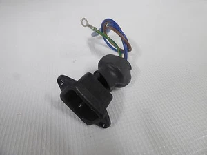 2011443 Harness for Epson DFX-5000+ - Picture 1 of 2