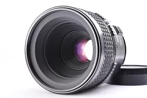 Nikon AF Micro-NIKKOR 60mm f/2.8 Macro Lens "Excellent" from Japan #2312999 - Picture 1 of 23