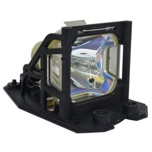 Geha 60-257633 Osram Projector Lamp Module - Picture 1 of 5