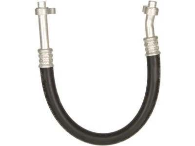 Шланг всасывания хладагента для 2007-2013 GMC Sierra 1500 A/C 37231HGMT 2012 2008 - Изображение 1 из 2