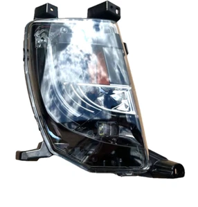 For Tesla Model S Front Right passenger Fog Lamp 6005914-00-I (2016-2021) - Picture 1 of 1