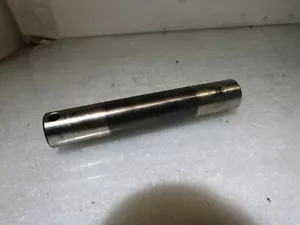 Pin diferencial de engranajes planetario eje trasero Jeep Grand Cherokee ZJ ZG 4.0 - Imagen 1 de 4