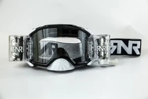 RNR PLATINUM WVS 48ML ROLL OFF GOGGLE SYSTEM - Bild 1 von 3