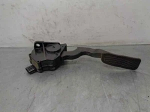 K42387410 pedal del acelerador para MAZDA 2 LIM. (DE) 1.5 16V CAT 2007 3287043 - Imagen 1 de 5