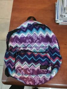 Zaino Multicolore Zero - Foto 1 di 4