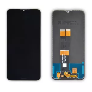 For Nokia G10 G20 LCD Display Touch Screen Digitizer Assembly Replacement* - Picture 1 of 6