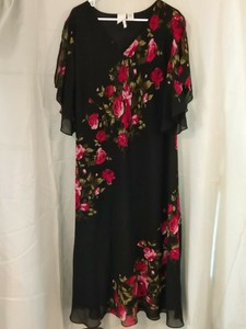 size 22 clothes sale
