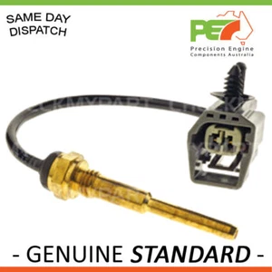 New * STANDARD USA * Coolant Temperature Sensor For Mazda Tribute EP 2.0L YF - Picture 1 of 4