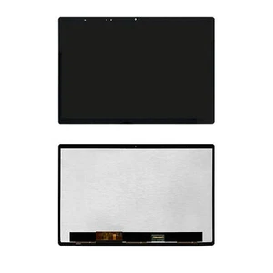 FHD LCD Touch Screen IPS Digitizer Display For ASUS Vivobook 13 Slate OLED T3300 - Picture 1 of 5