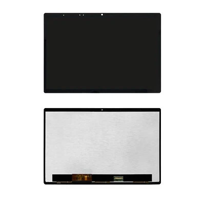 FHD LCD Touch Screen IPS Digitizer Display For ASUS Vivobook 13 Slate OLED T3300 - Image 1 of 4