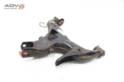 2010 - 2016 LAND ROVER LR4 REAR LEFT DRIVER SIDE LOWER CONTROL ARM OEM - Image 1 of 4