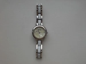 Ladies Henley Watch - Spares or Repairs - Picture 1 of 3