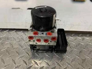 2011 Chevrolet Chevy Equinox ABS Anti Lock Brake Pump Module Assembly OEM - Picture 1 of 3