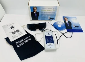 Deepak Chopra Dream Weaver versione 2.0 - Foto 1 di 4