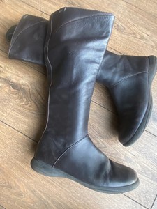 Las mejores ofertas en Botas de Montar Camper para Mujeres | eBay