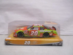 2004 Winners Circle Tony Stewart Home Depot Shrek 2 1/24 - Picture 1 of 2