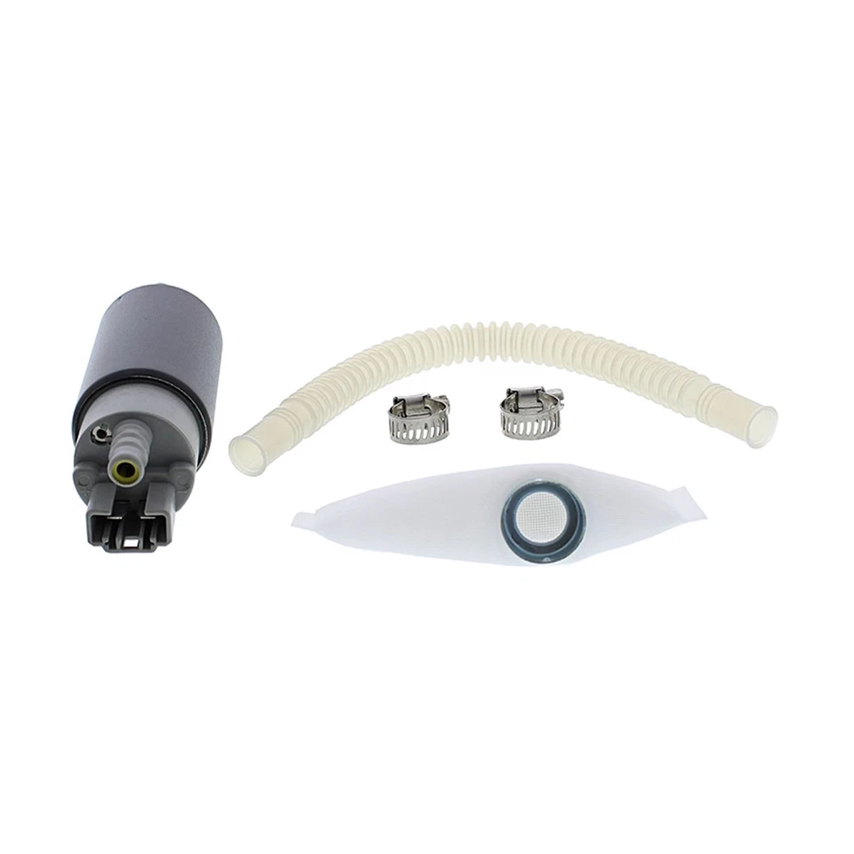 Fuel Pump Kit for BMW G650X COUNTRY 2006-2008 - Image 1 of 1