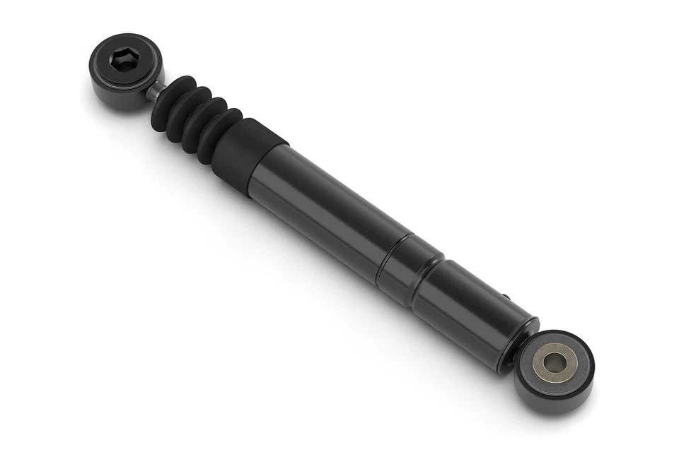 Belt Tensioner Damper for Mercedes-Benz 190E 1984-1993, 1987-1993, - Image 1 of 1