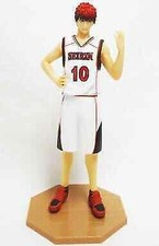 Kuroko's Basketball Taiga Kagami Figure doll toy Collection amazing B5