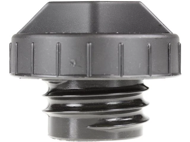 Motorad 32HW21B Fuel Tank Cap Fits 1998-2004, 2007-2019, 2022 Toyota Avalon - Image 1 of 1