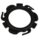 NEW OEM Ford 2015-2019 Transit-Series DEF Injector Mount O-Ring BC3Z-5J287-A