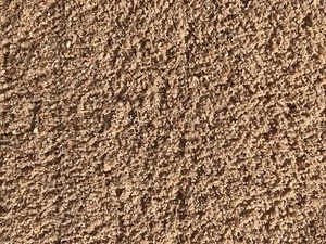 Buddelsand Sandbad 0-1mm 5 kg Buddelkiste Kaninchen Hasen Hamster Nager Wachteln - Bild 1 von 1