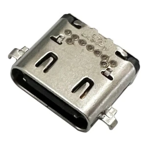 Typ-C Ladebuchse Stecker für Asus GV301Q GV301QC GV301QH GV301QE - Bild 1 von 4