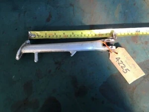 4225 Triumph 955i Speed Triple 2005 Side Kick Stand Stay Prop APPROX 225mm Long - Picture 1 of 11
