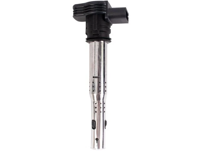 DIY Solutions Ignition Coil fits Audi A4 Quattro 2011-2012 CAEB 22KSGB Foto 1 de 1
