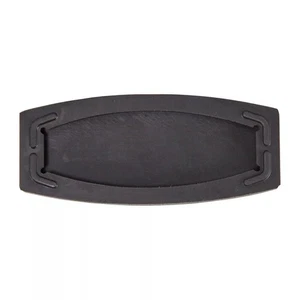 Replacement Part Brake Pedal Pad for Ford For Super Duty Trucks from 2014 - Picture 1 of 7