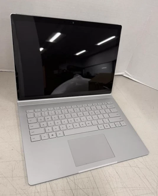Microsoft Surface Book 2 512GB PC Laptops & Netbooks for Sale - eBay