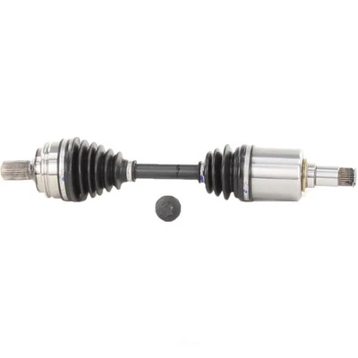 CV Axle Shaft SurTrack MB-8044 - Image 1 of 3