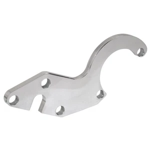 Oil Filter Adapter Mount, Exhaust Stud Outward Mounted Dunebuggy & VW - Imagen 1 de 1