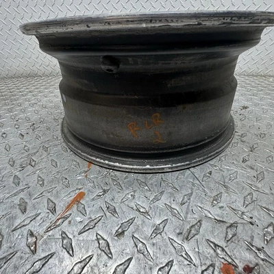 2014-2017 Polaris RZR 1000 900 OEM Front Wheel 14x6 - Image 1 of 4