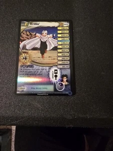 Krillin M20 - Picture 1 of 6