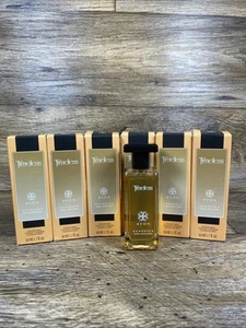Avon Timeless Cologne Perfume Spray 1.7oz  (Pack of 6) - Picture 1 of 6